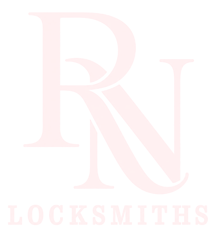 RN Locksmiths
