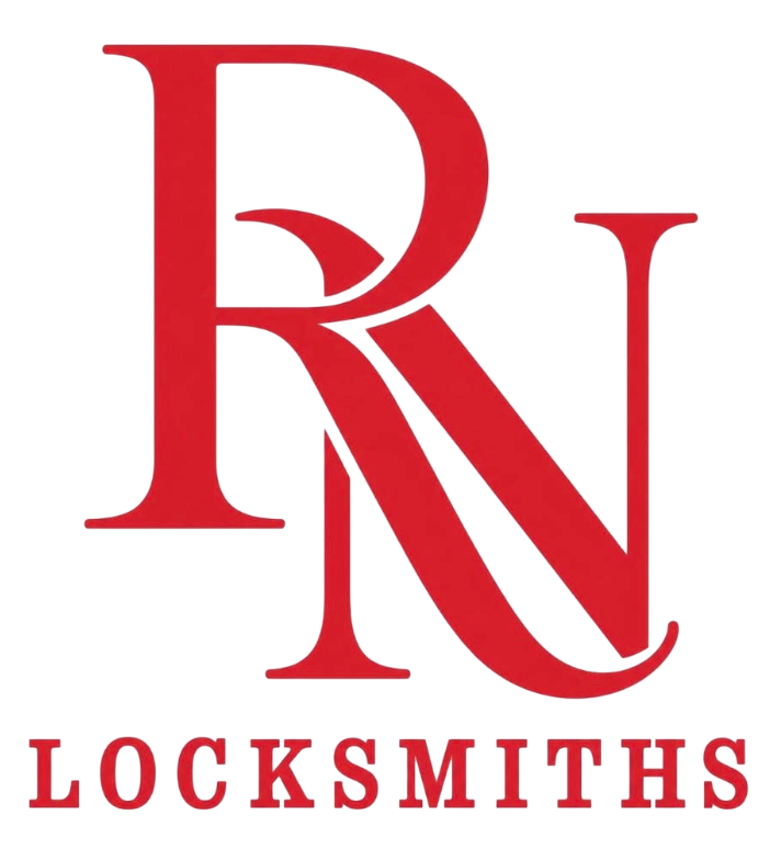 RN Locksmiths